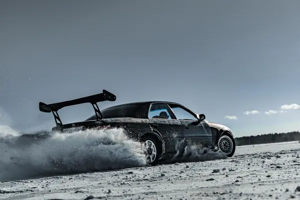 BidBingo Kazino Android/iOS programa